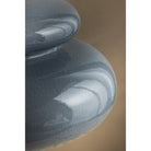 Pia Pendant-15
