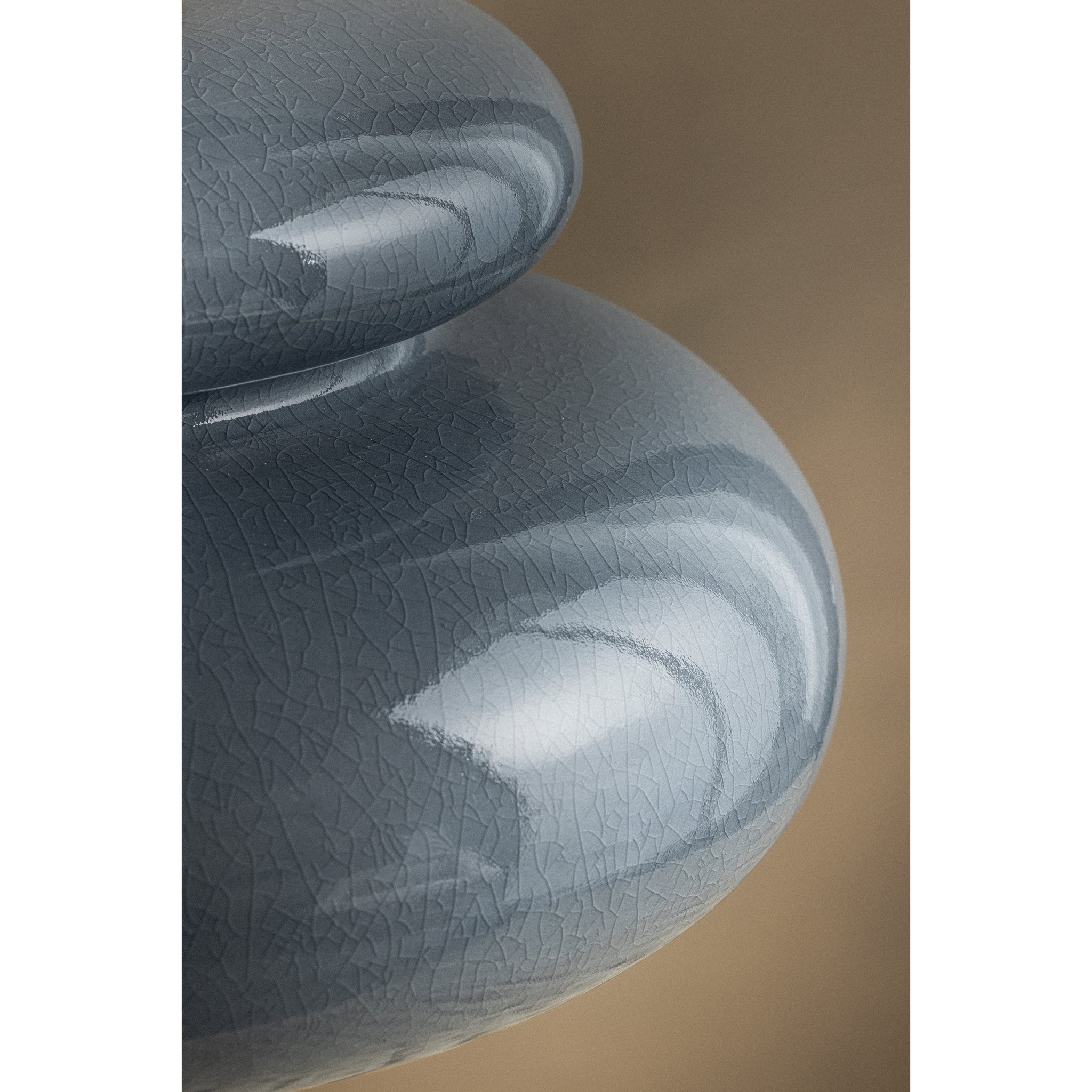 Pia Pendant-15