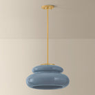 Pia Pendant-16