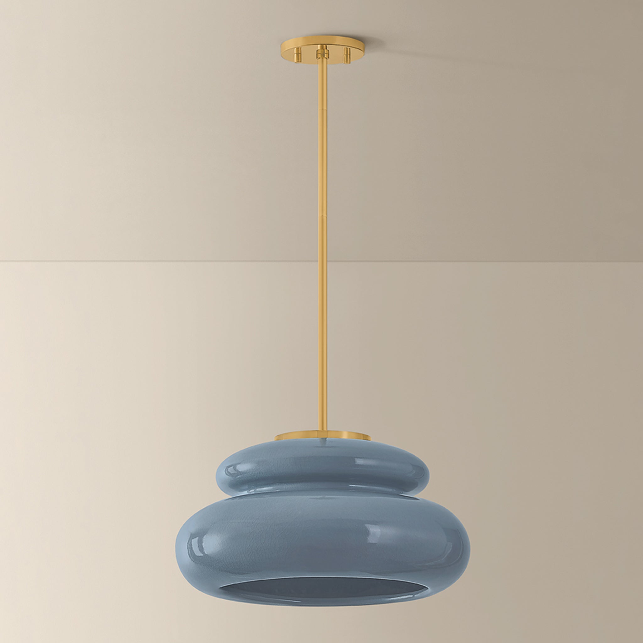 Pia Pendant-16