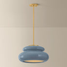 Pia Pendant-17