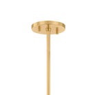 Pia Pendant-18