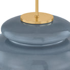 Pia Pendant-19