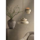 Pia Pendant-2