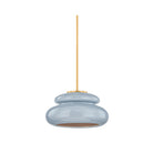 Pia Pendant-22
