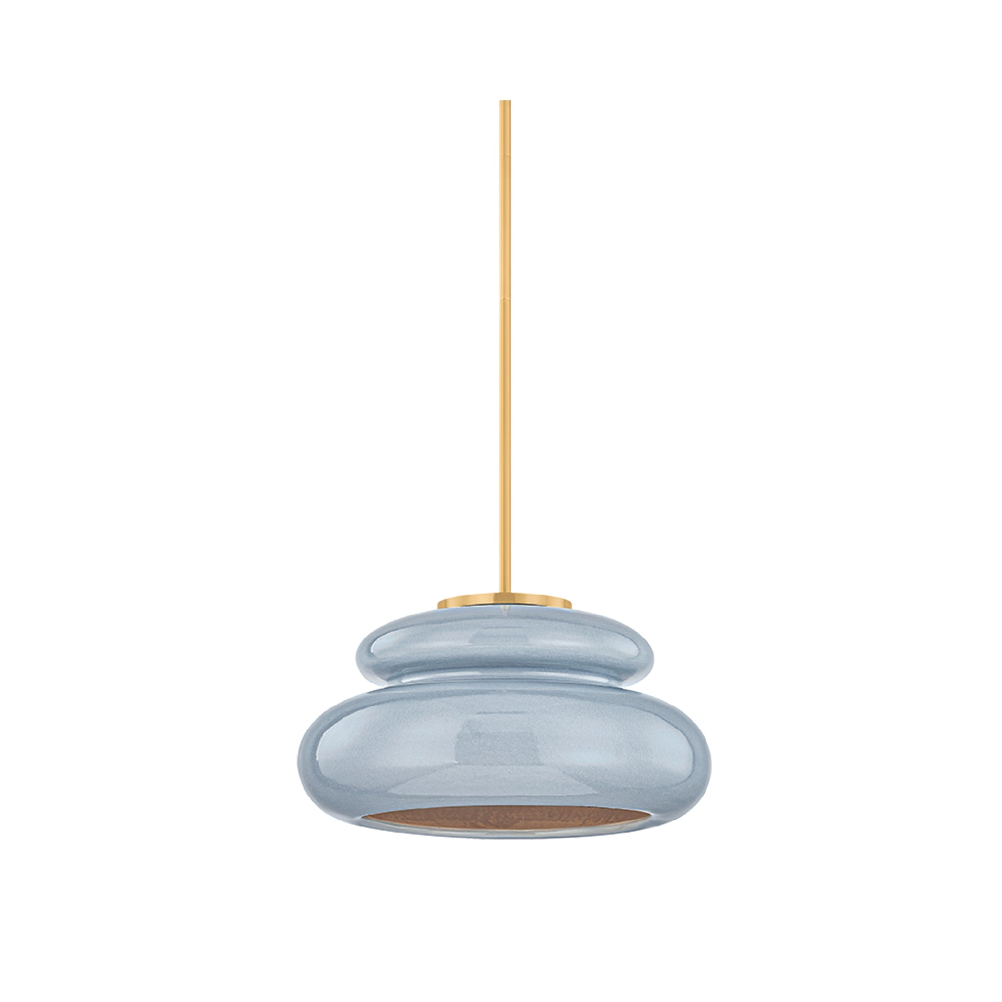 Pia Pendant-22