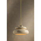 Pia Pendant-3