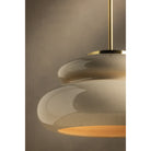 Pia Pendant-4