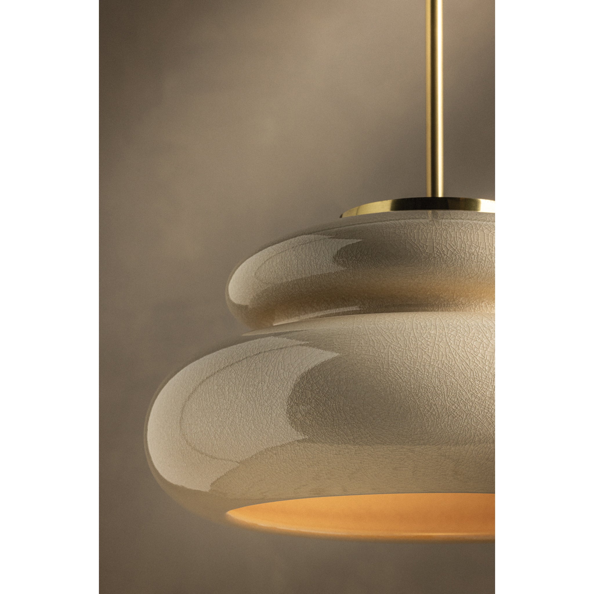 Pia Pendant-4
