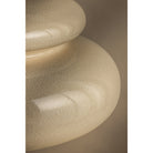 Pia Pendant-5