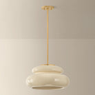 Pia Pendant-6