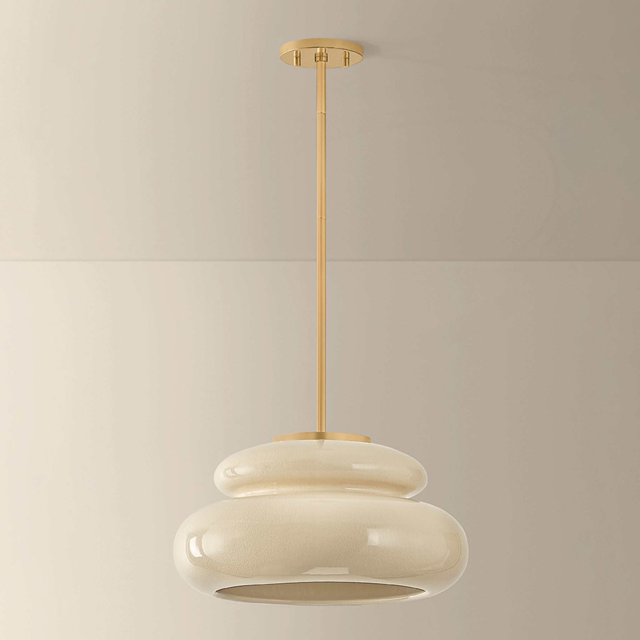 Pia Pendant-6