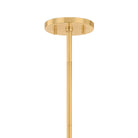 Pia Pendant-8