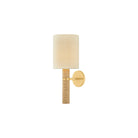 Jones Wall Sconce-1