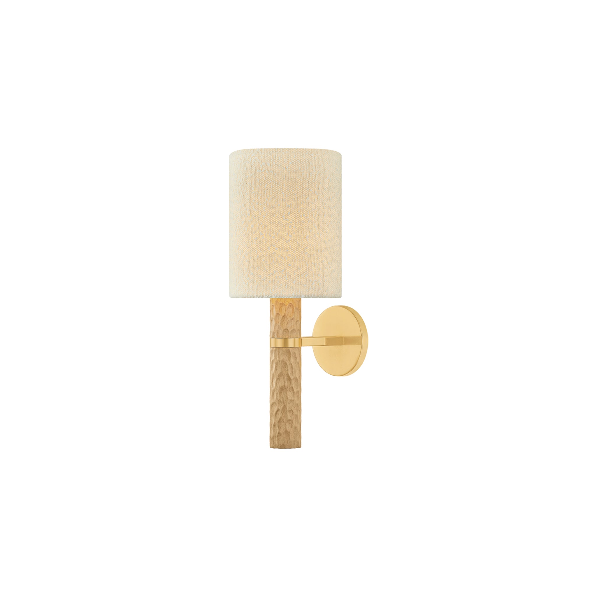 Jones Wall Sconce-1