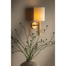 Jones Wall Sconce-3