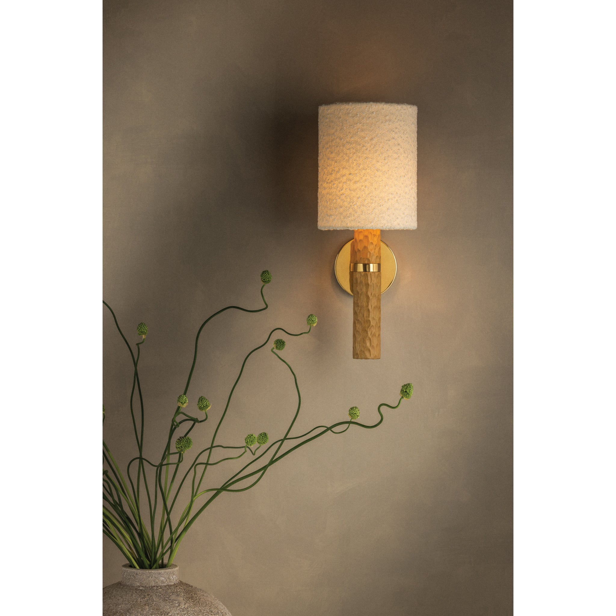 Jones Wall Sconce-4