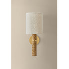 Jones Wall Sconce-5