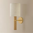 Jones Wall Sconce-6