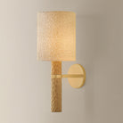 Jones Wall Sconce-7