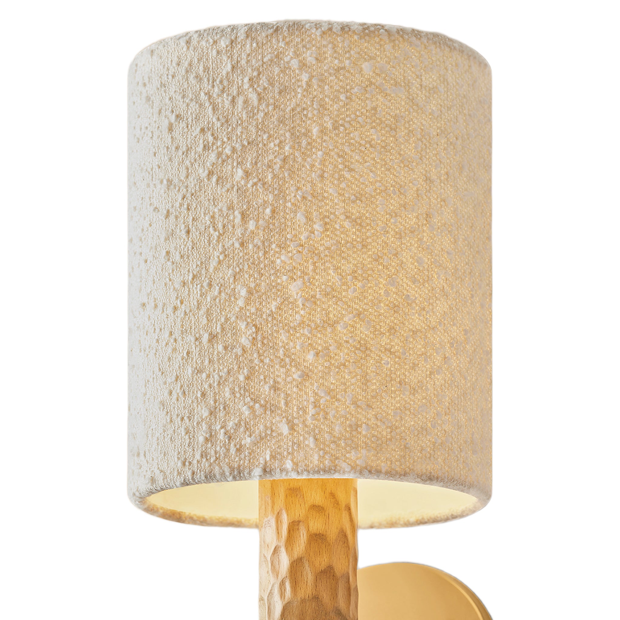Jones Wall Sconce-8