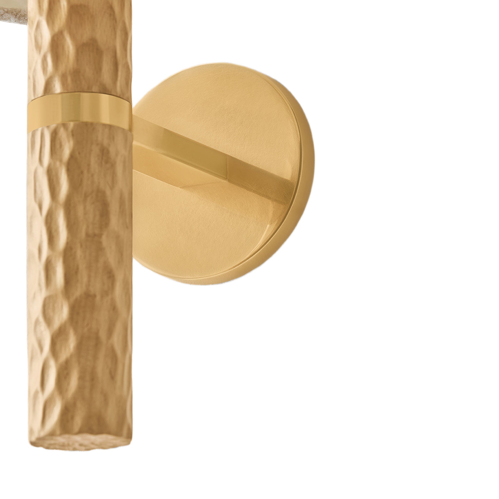 Jones Wall Sconce-9