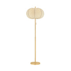 Alexandra Floor Lamp-1