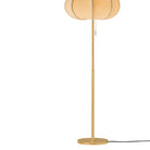 Alexandra Floor Lamp-10