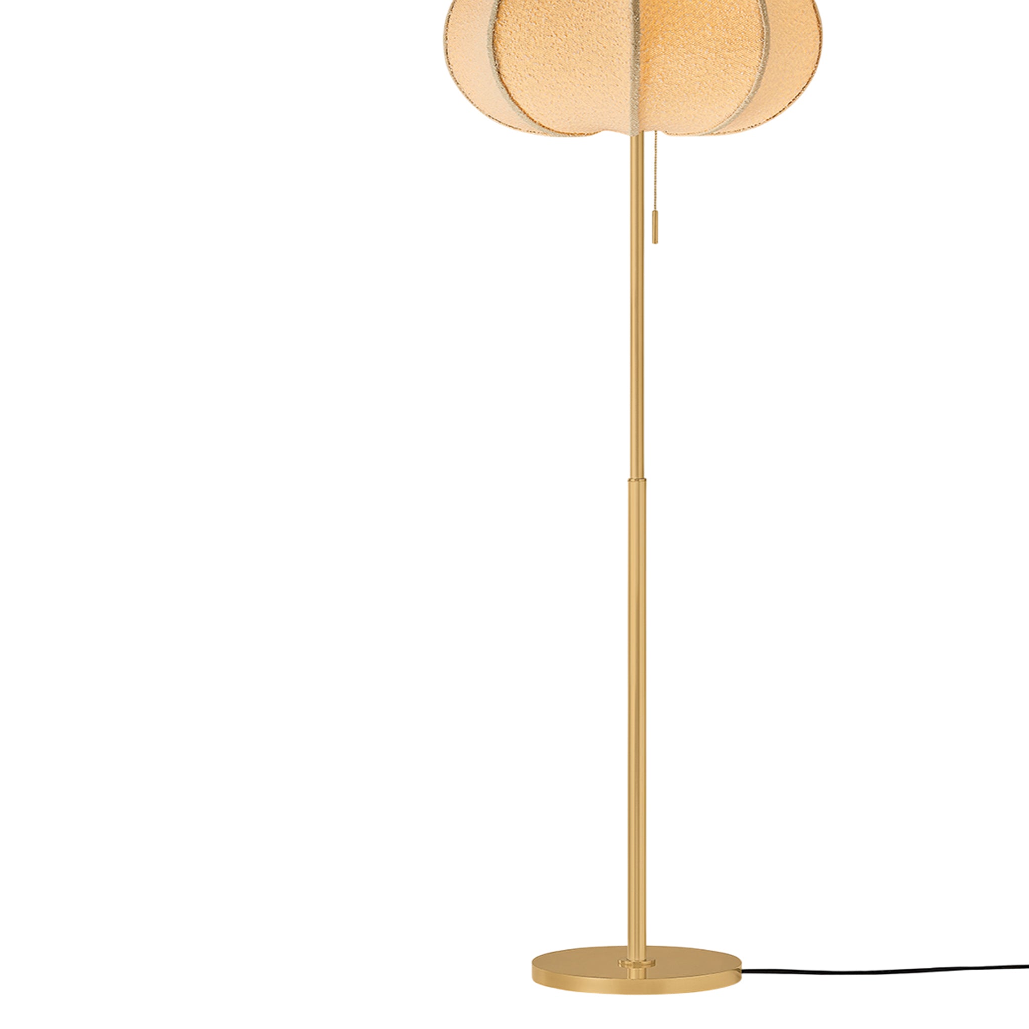 Alexandra Floor Lamp-10