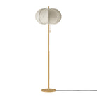 Alexandra Floor Lamp-11