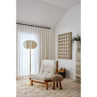 Alexandra Floor Lamp-2
