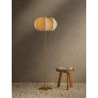 Alexandra Floor Lamp-3