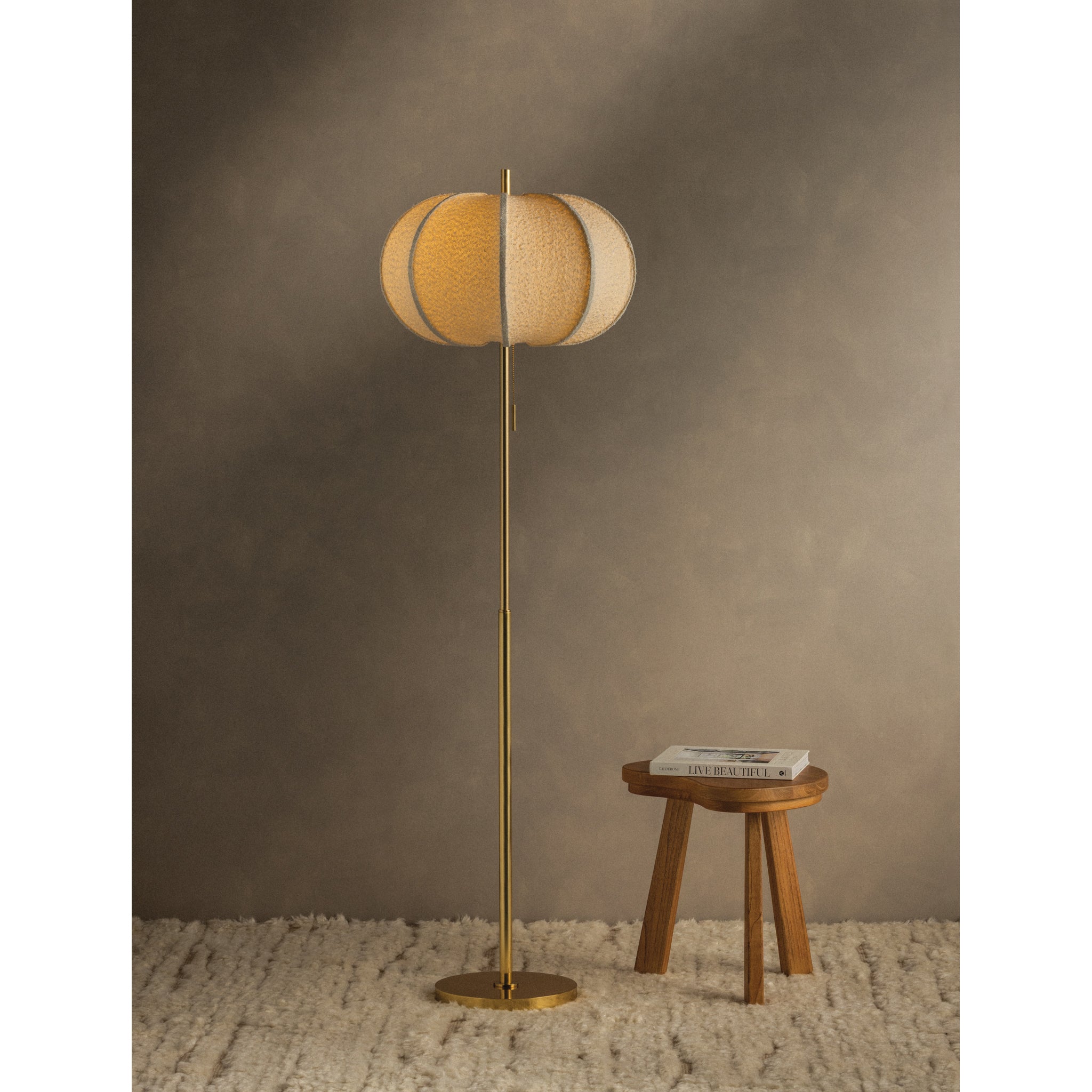 Alexandra Floor Lamp-3