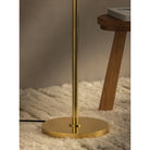 Alexandra Floor Lamp-6