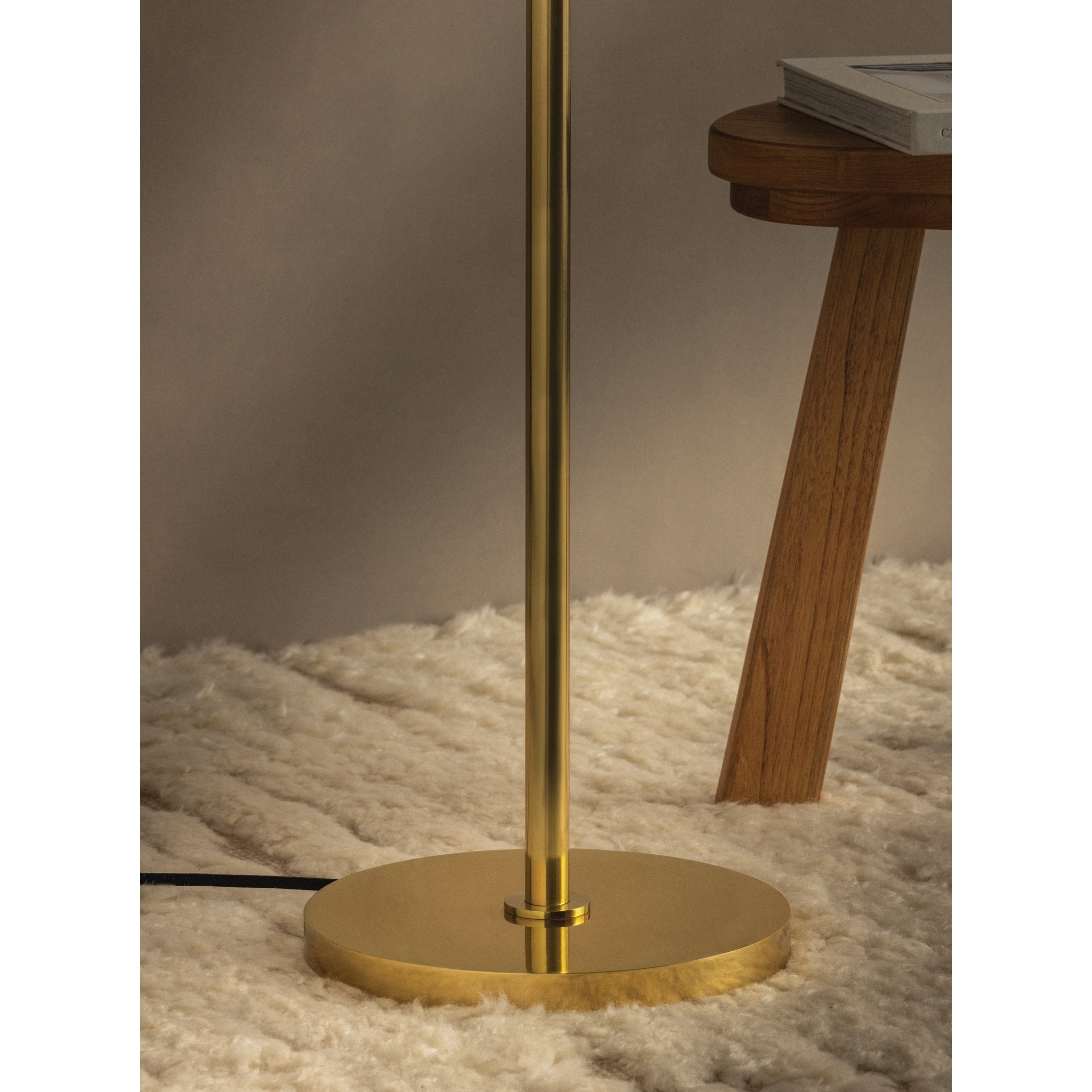 Alexandra Floor Lamp-6