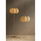 Alexandra Floor Lamp-7