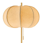 Alexandra Floor Lamp-8