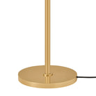 Alexandra Floor Lamp-9