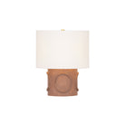 Davie Table Lamp-1