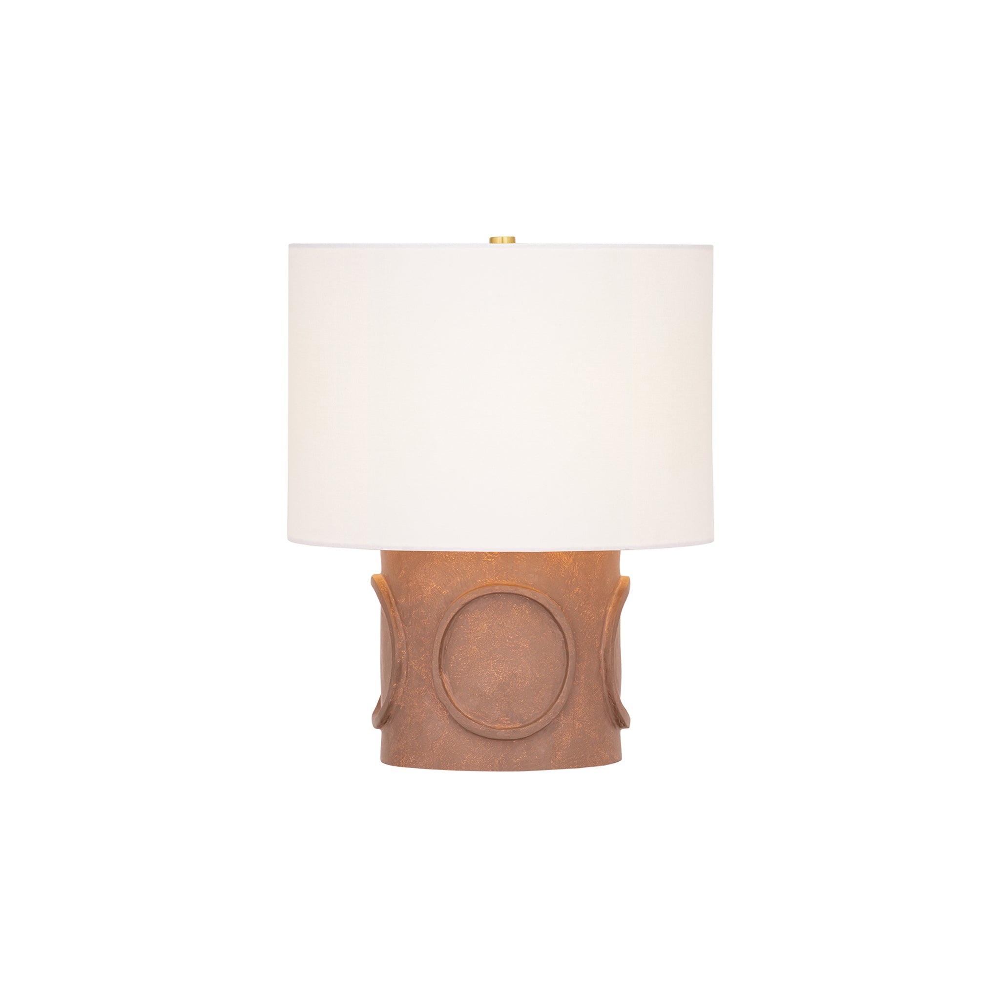 Davie Table Lamp-1