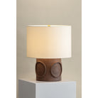 Davie Table Lamp-3