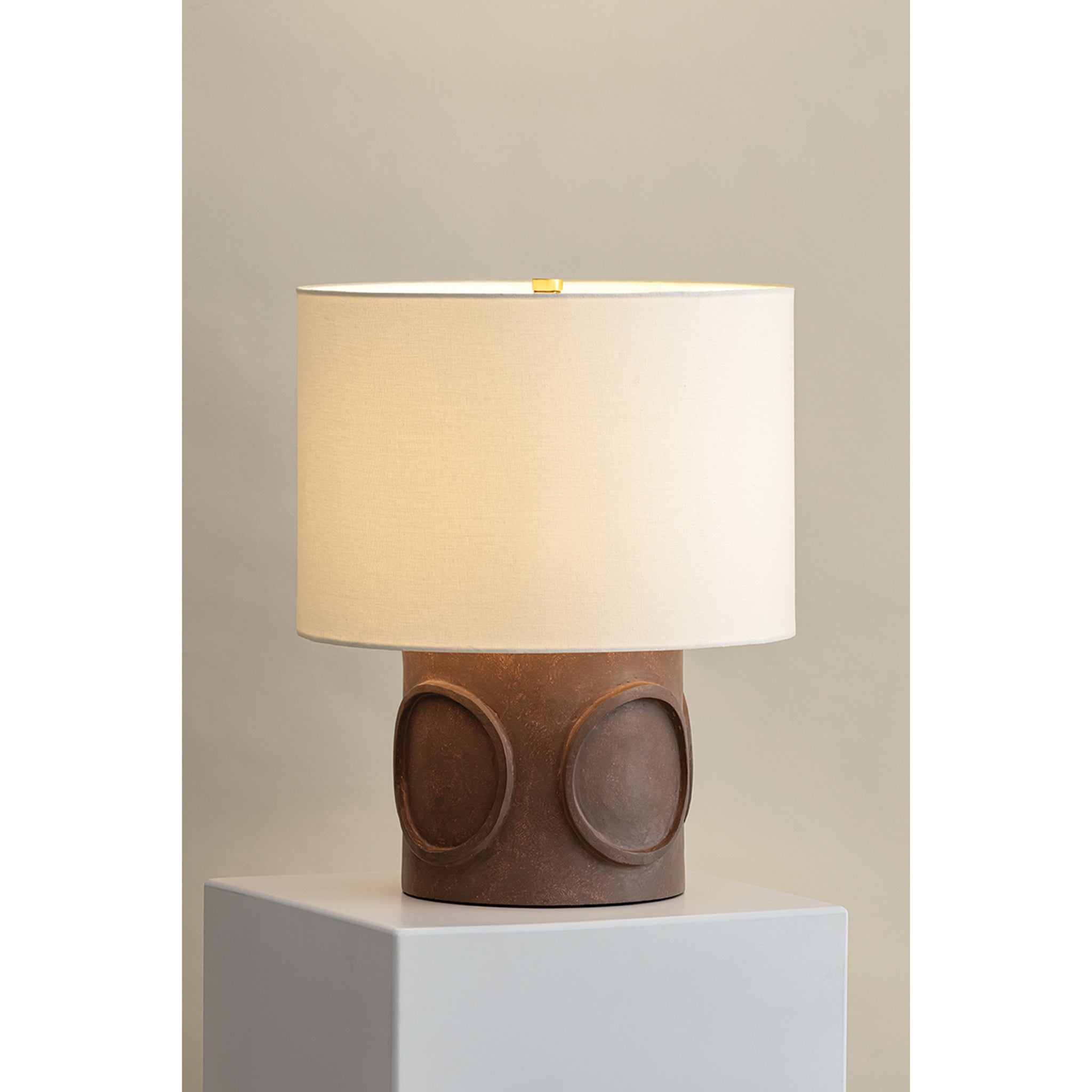 Davie Table Lamp-3