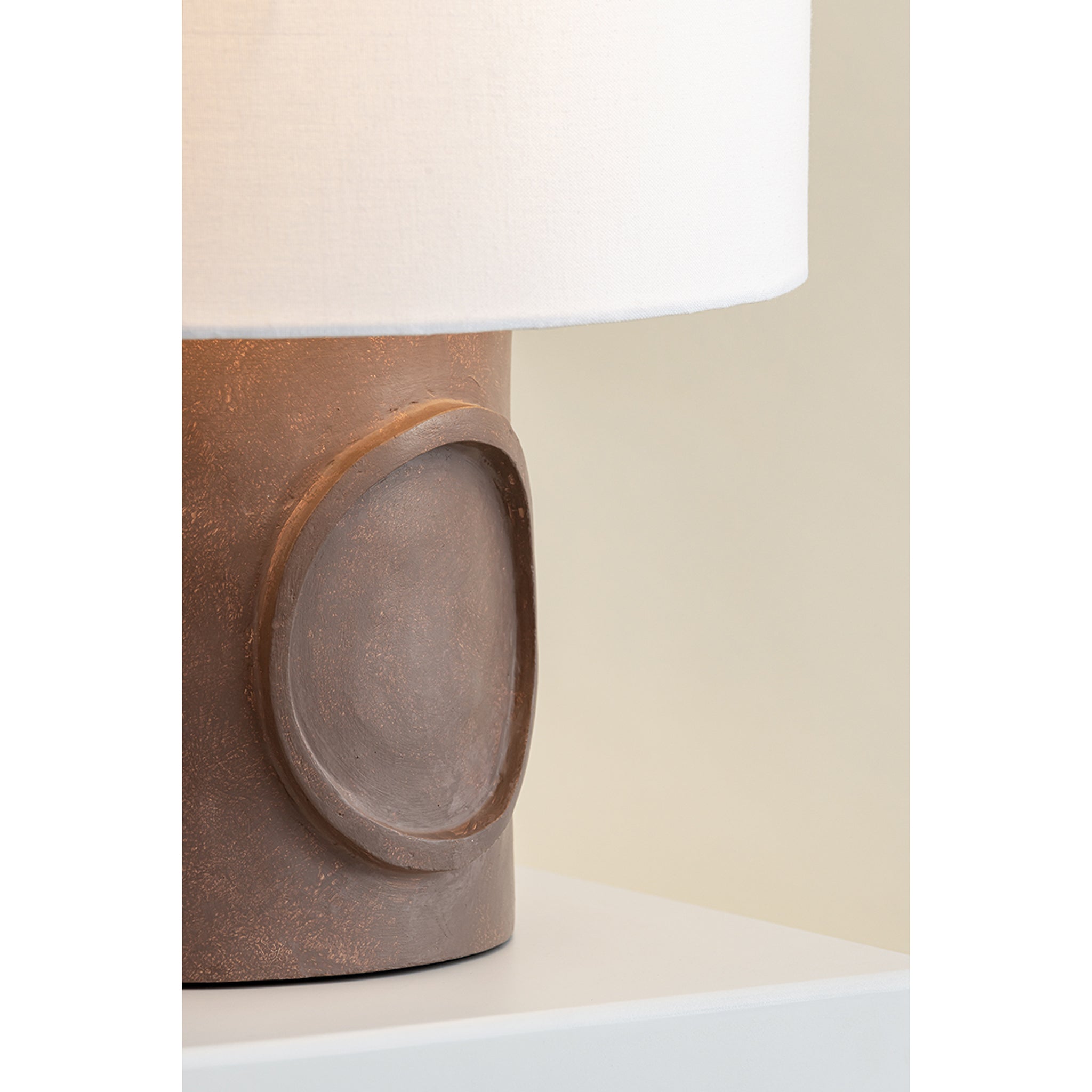 Davie Table Lamp-5