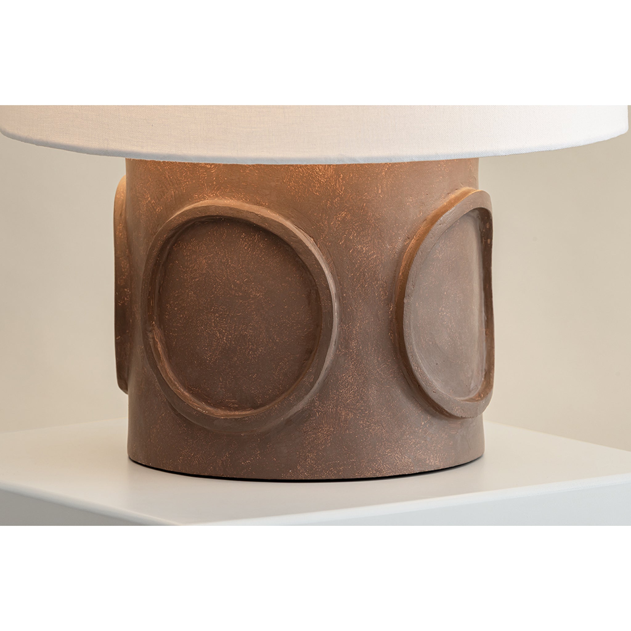 Davie Table Lamp-6