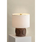 Davie Table Lamp-7