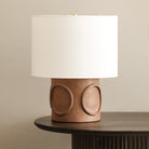 Davie Table Lamp-8