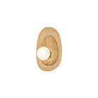 Pres Wall Sconce-1