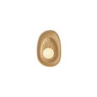 Pres Wall Sconce-10