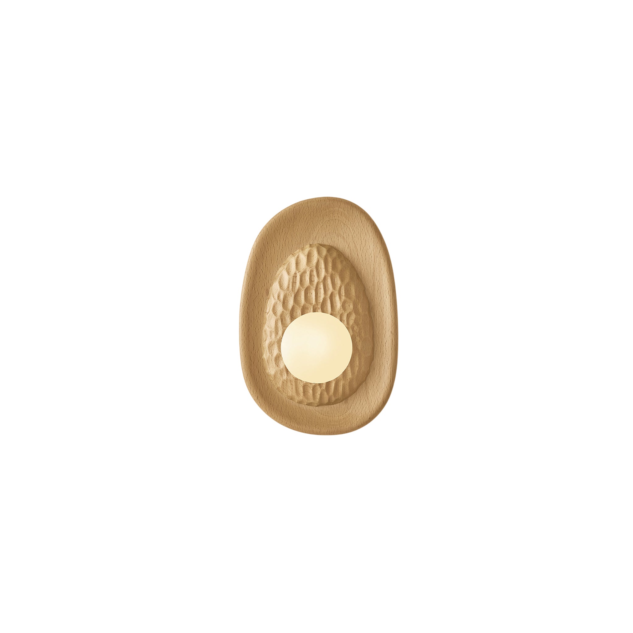 Pres Wall Sconce-10