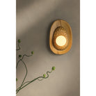 Pres Wall Sconce-5
